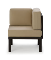 -Telescope Casual-Larssen Cushion Square Corner Section-Pangaea Patio