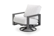 -Telescope Casual-Larssen Cushion Swivel Rocker-Pangaea Patio