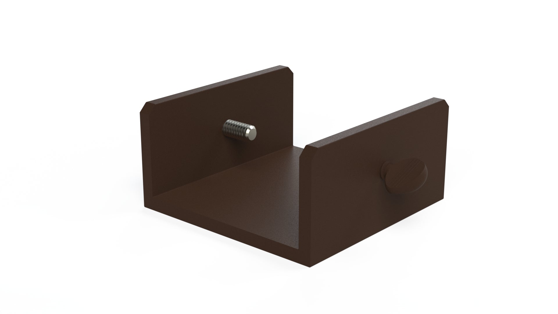 -Telescope Casual-Leeward Furniture Clip (Set of 2)-Pangaea Patio