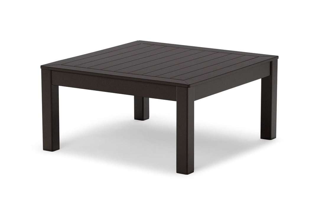 -Telescope Casual-Leeward/Larssen MGP Accessory Table-Pangaea Patio