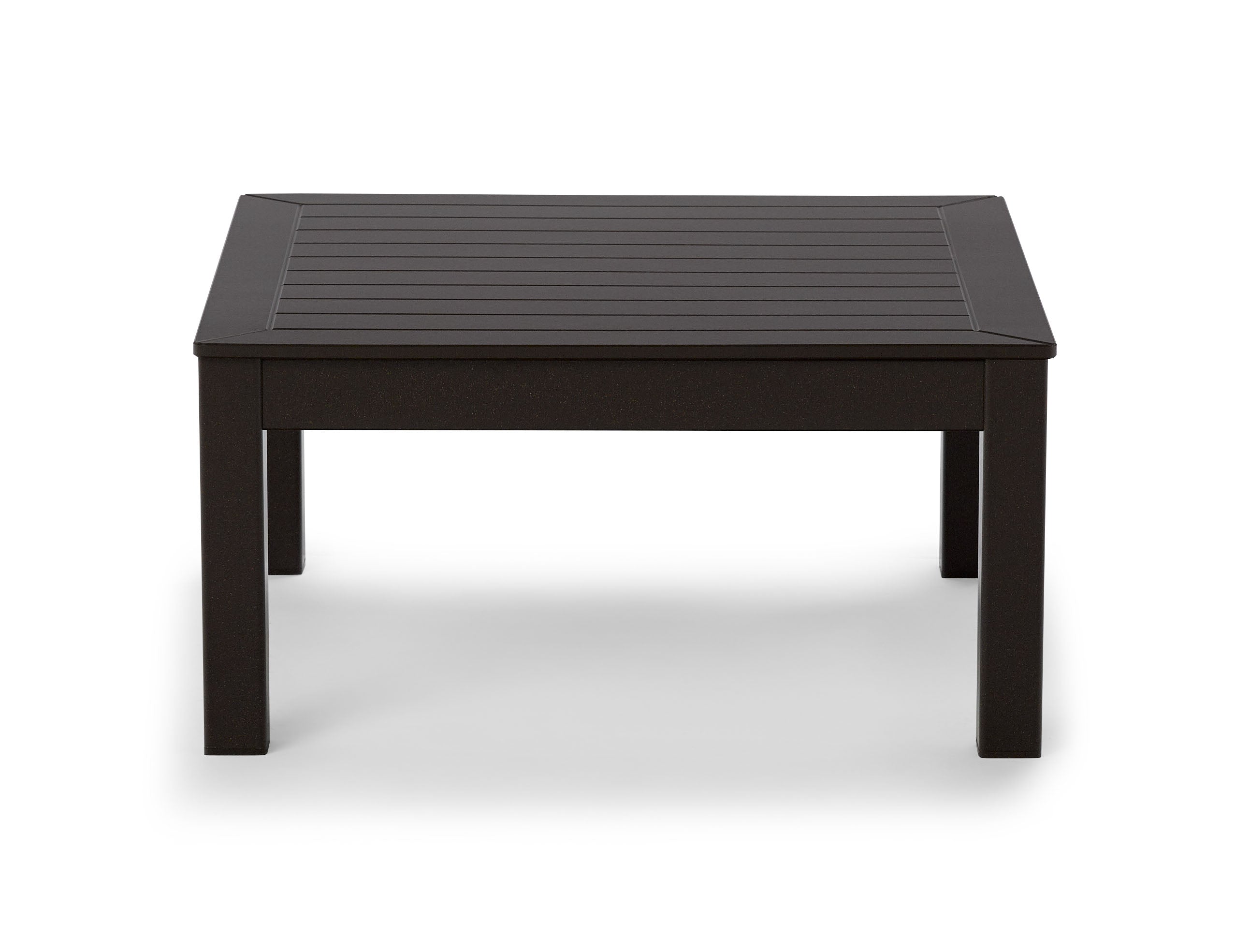 Leeward/Larssen MGP Accessory Table