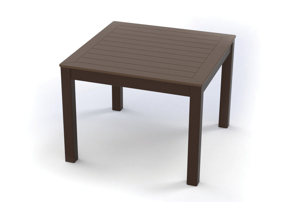 -Telescope Casual-Leeward/Larssen MGP Corner Table-Pangaea Patio