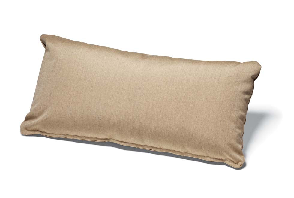 TCLPL-Telescope Casual-Lumbar Pillow-Pangaea Patio