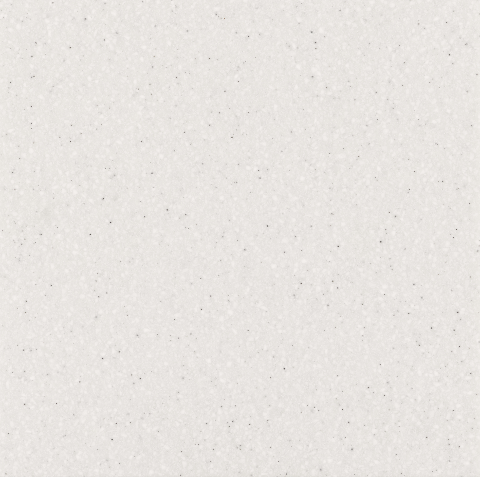 -Telescope Casual-Origins 42" Square Table Top w/ 80lb Pedestal Base - Balcony Height-Pangaea Patio