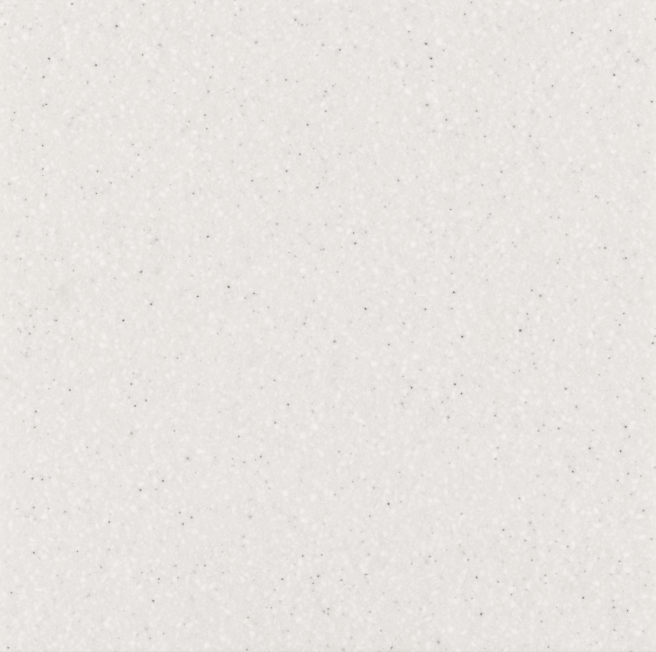 -Telescope Casual-Origins 42" Square Table Top w/ 80lb Pedestal Base - Balcony Height-Pangaea Patio