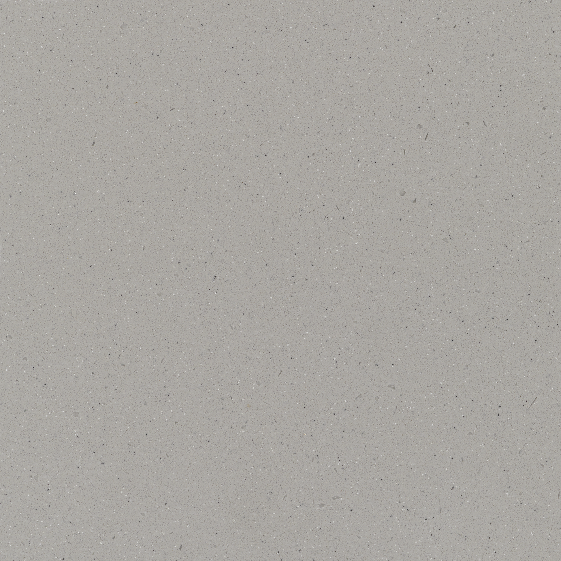 -Telescope Casual-Origins 42" Square Table Top w/ 80lb Pedestal Base - Balcony Height-Pangaea Patio