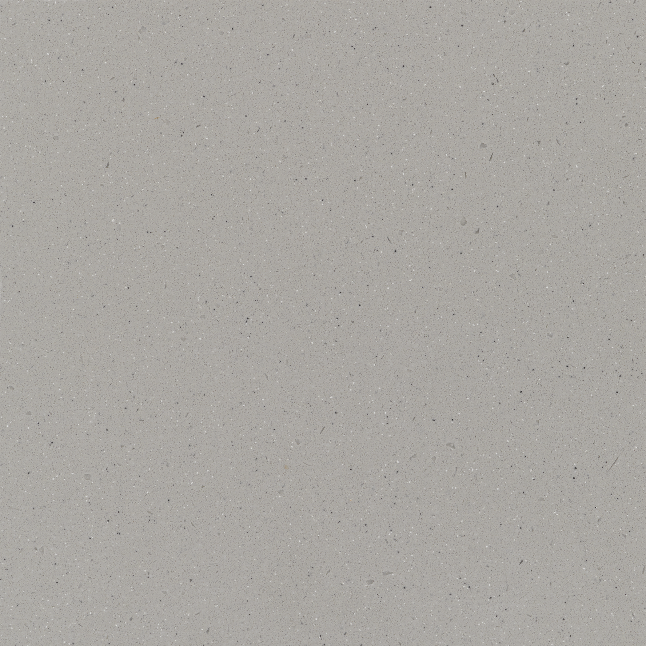 -Telescope Casual-Origins 42" Square Table Top w/ 80lb Pedestal Base - Balcony Height-Pangaea Patio