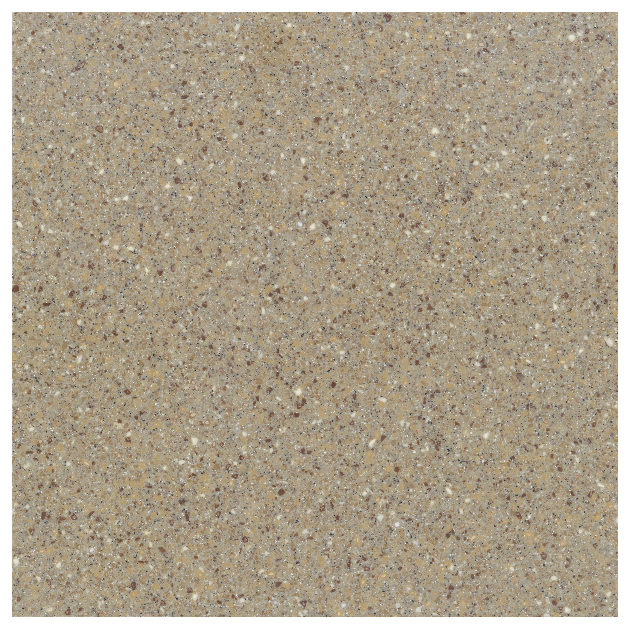 -Telescope Casual-Origins 42" Square Table Top w/ 80lb Pedestal Base - Balcony Height-Pangaea Patio