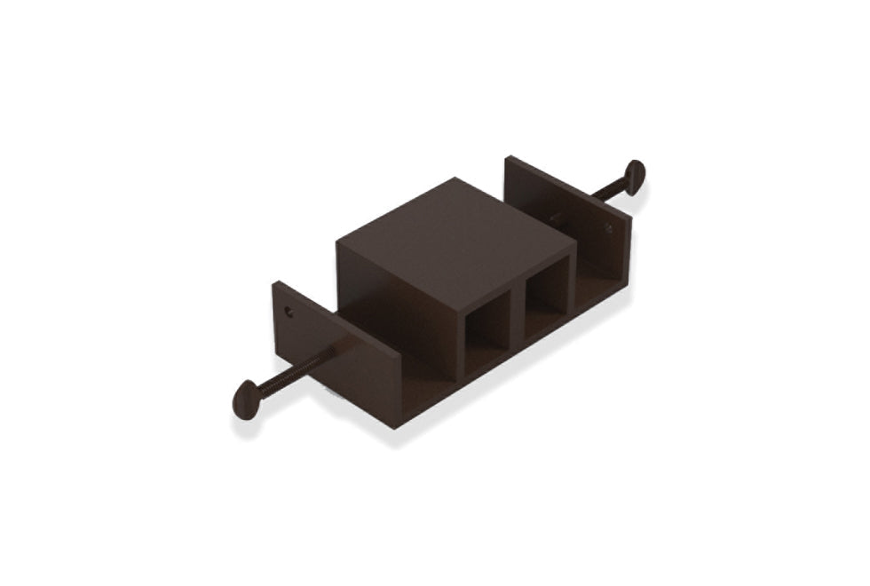 -Telescope Casual-Ottoman Clip (Set of 2)-Pangaea Patio