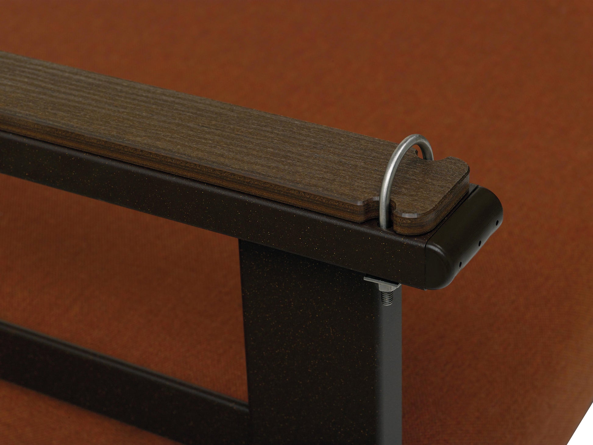 -Telescope Casual-Porch Swing w/ Seat Cushion Only-Pangaea Patio