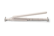 -Telescope Casual-Sling Replacement Tool-Pangaea Patio