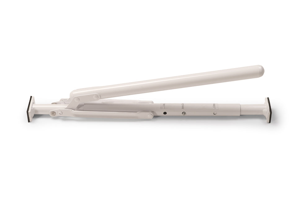 -Telescope Casual-Sling Replacement Tool-Pangaea Patio