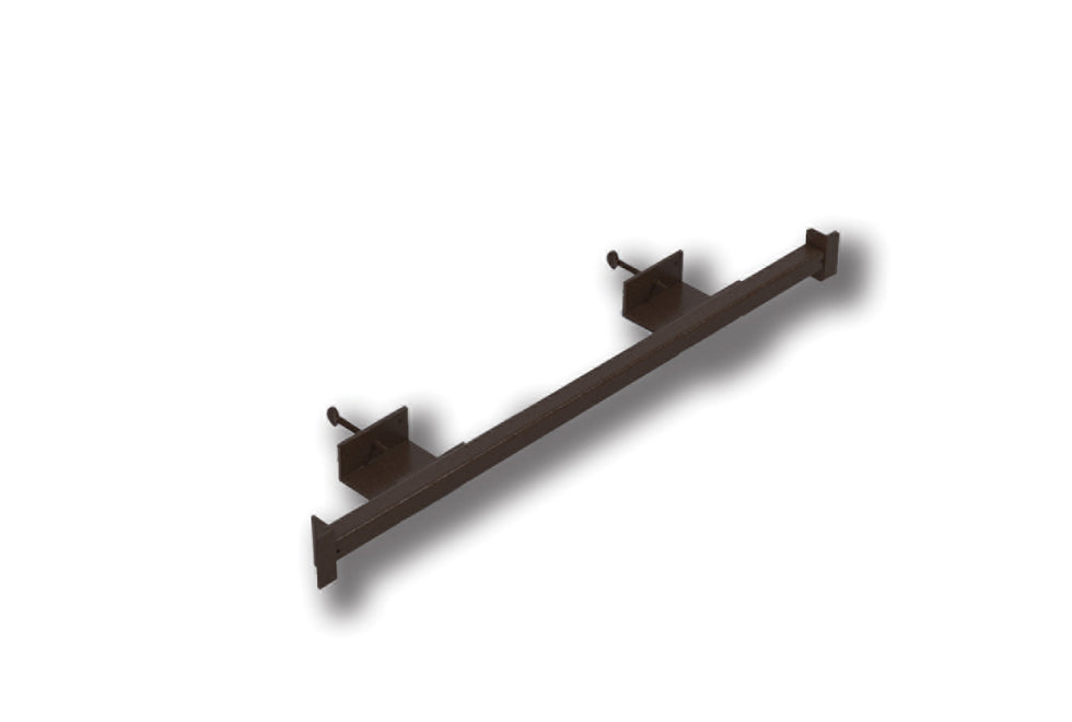 -Telescope Casual-Table Connector Kit (Set of 2)-Pangaea Patio