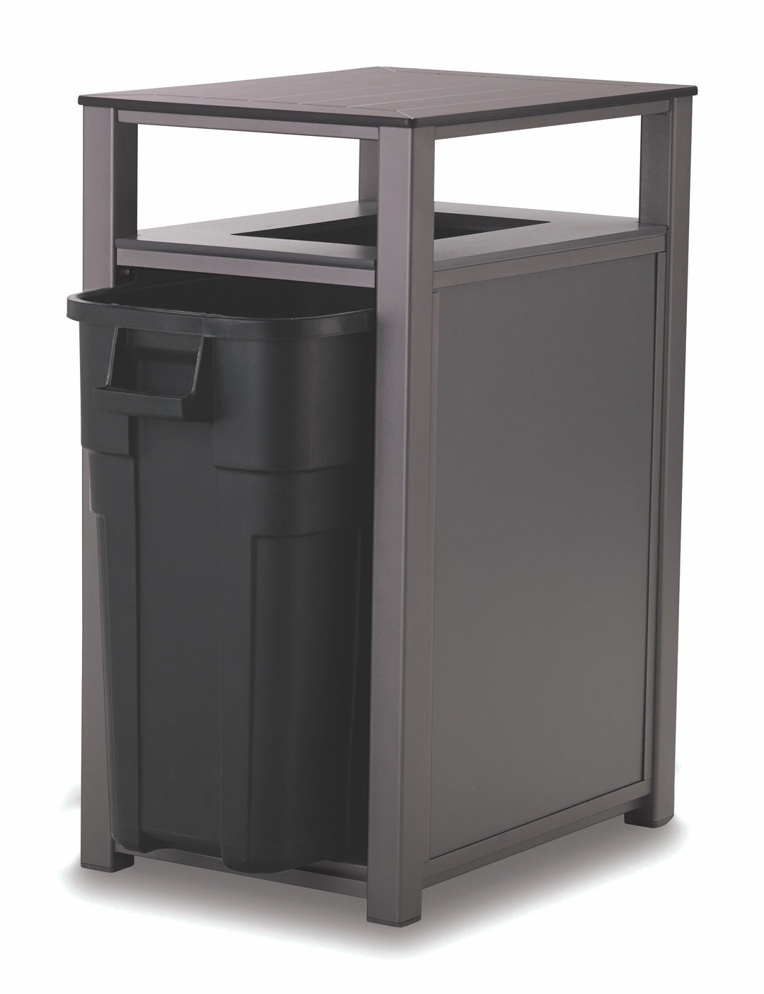 TC3T0-Telescope Casual-Towel / Trash Receptacle-Pangaea Patio