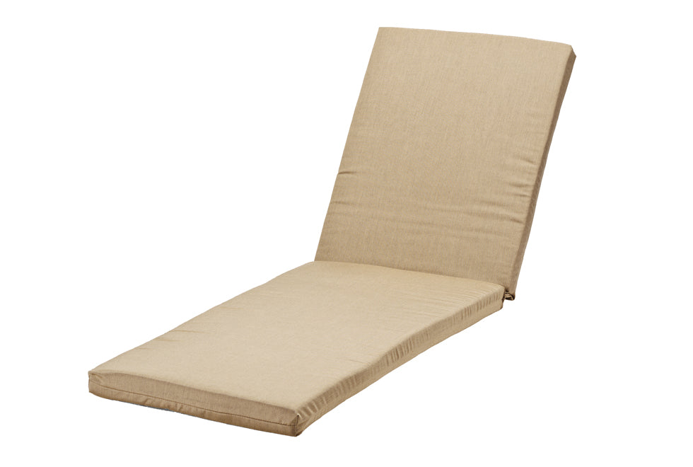 -Telescope Casual-Universal Chaise Pad-Pangaea Patio