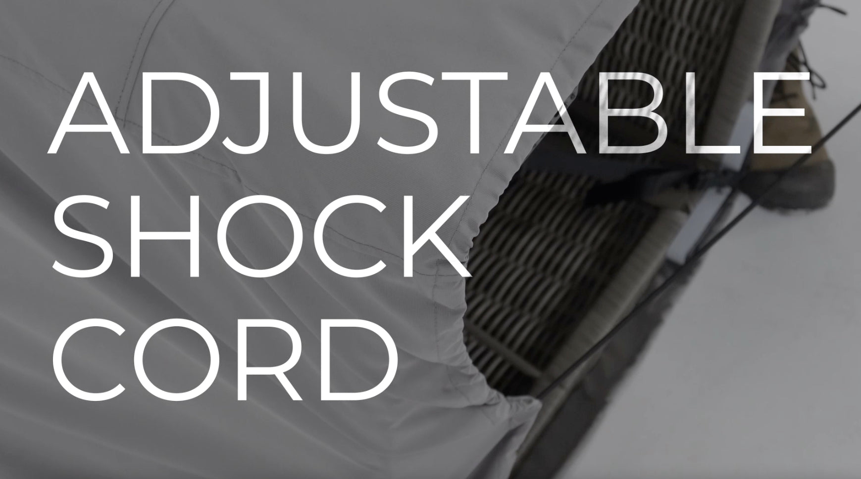 -Telescope Casual-Universal Three-Seat Sofa Protective Furniture Cover-Pangaea Patio