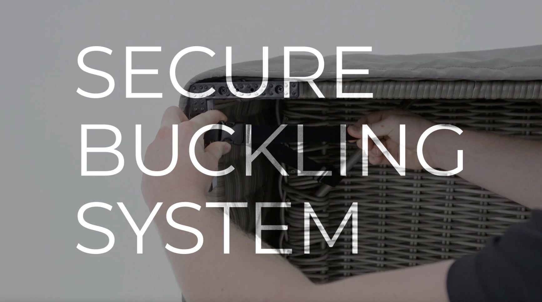 -Telescope Casual-Universal Three-Seat Sofa Protective Furniture Cover-Pangaea Patio