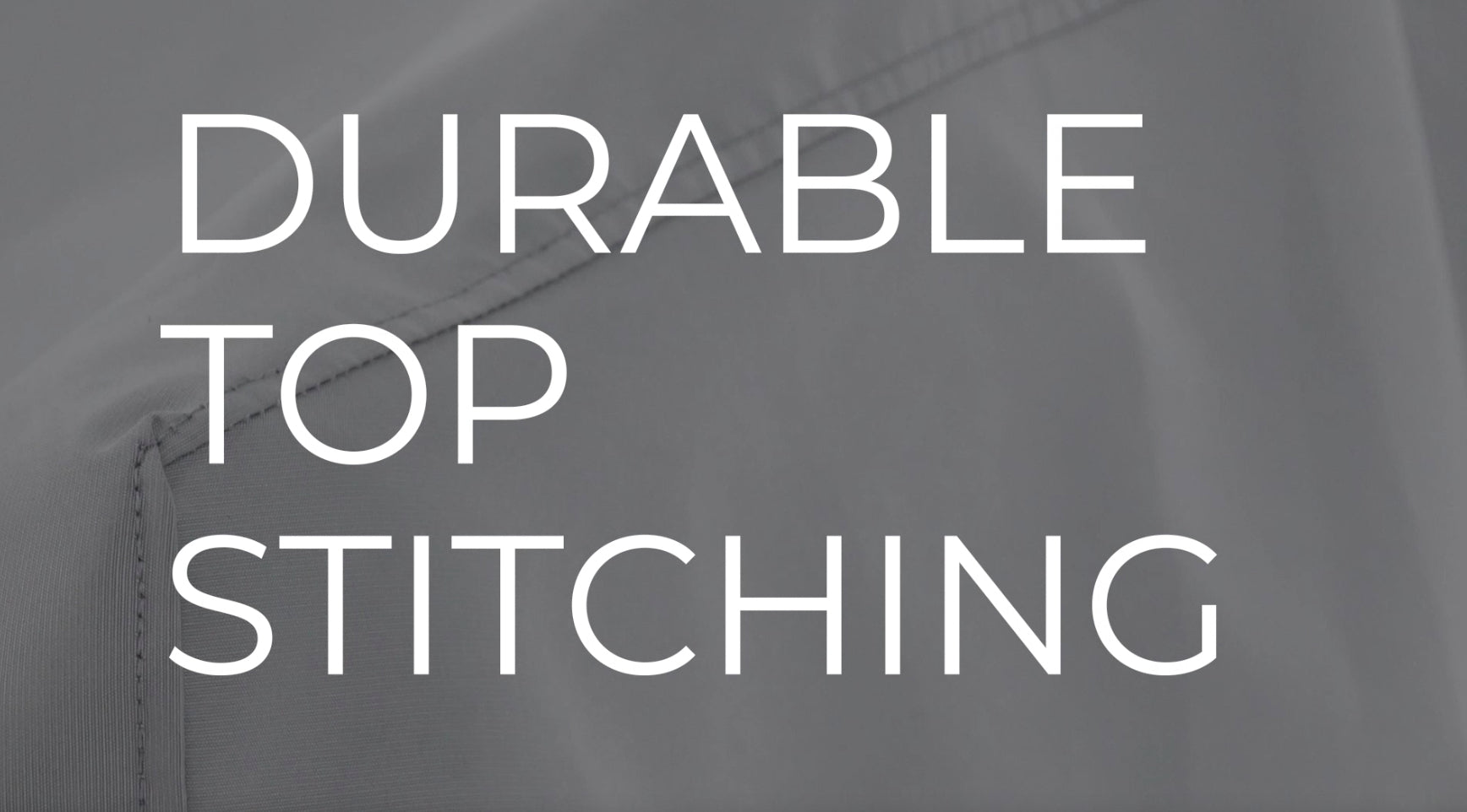 -Telescope Casual-Universal Three-Seat Sofa Protective Furniture Cover-Pangaea Patio