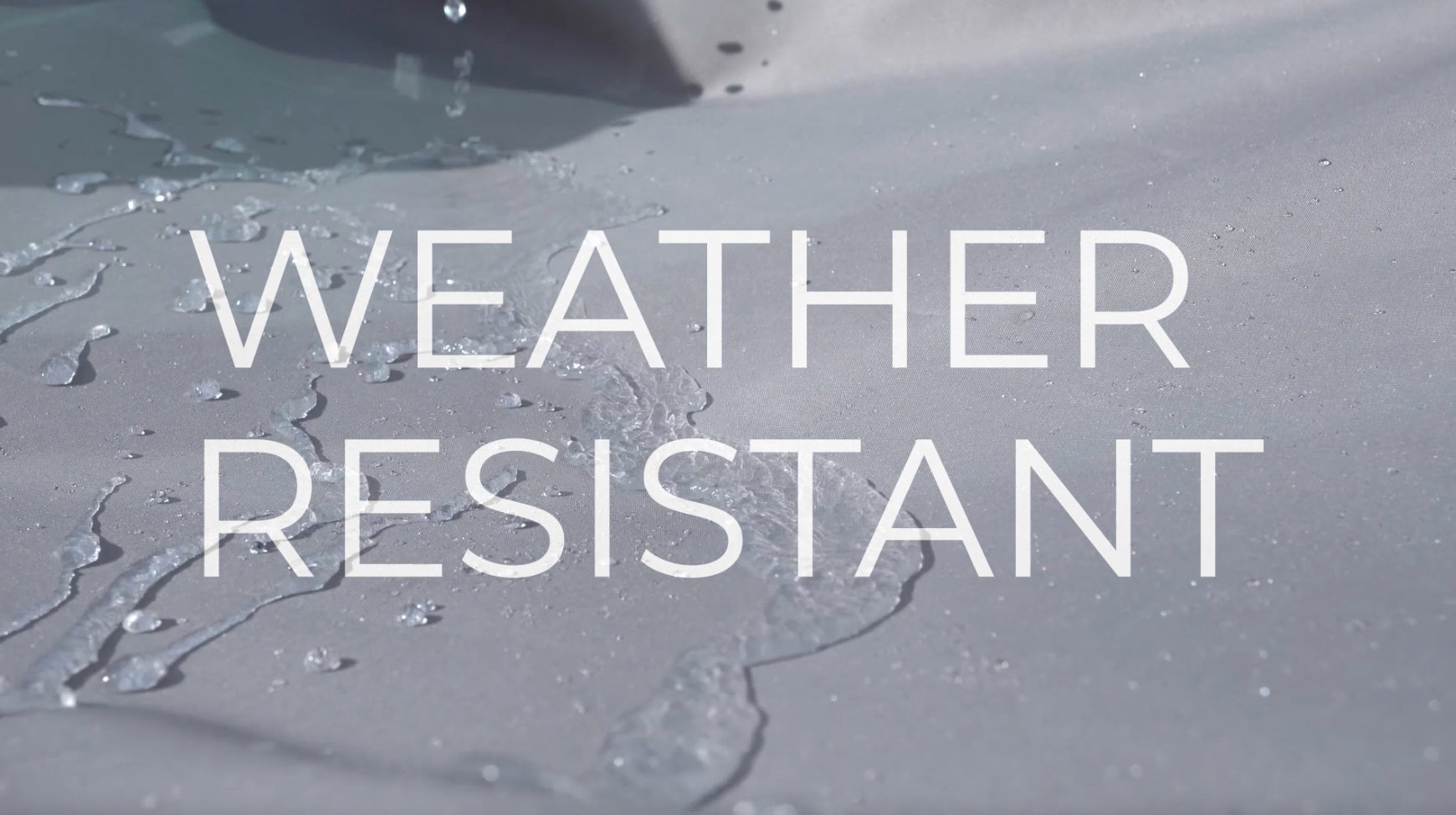 -Telescope Casual-Universal Three-Seat Sofa Protective Furniture Cover-Pangaea Patio