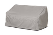 -Telescope Casual-Universal Three-Seat Sofa Protective Furniture Cover-Pangaea Patio