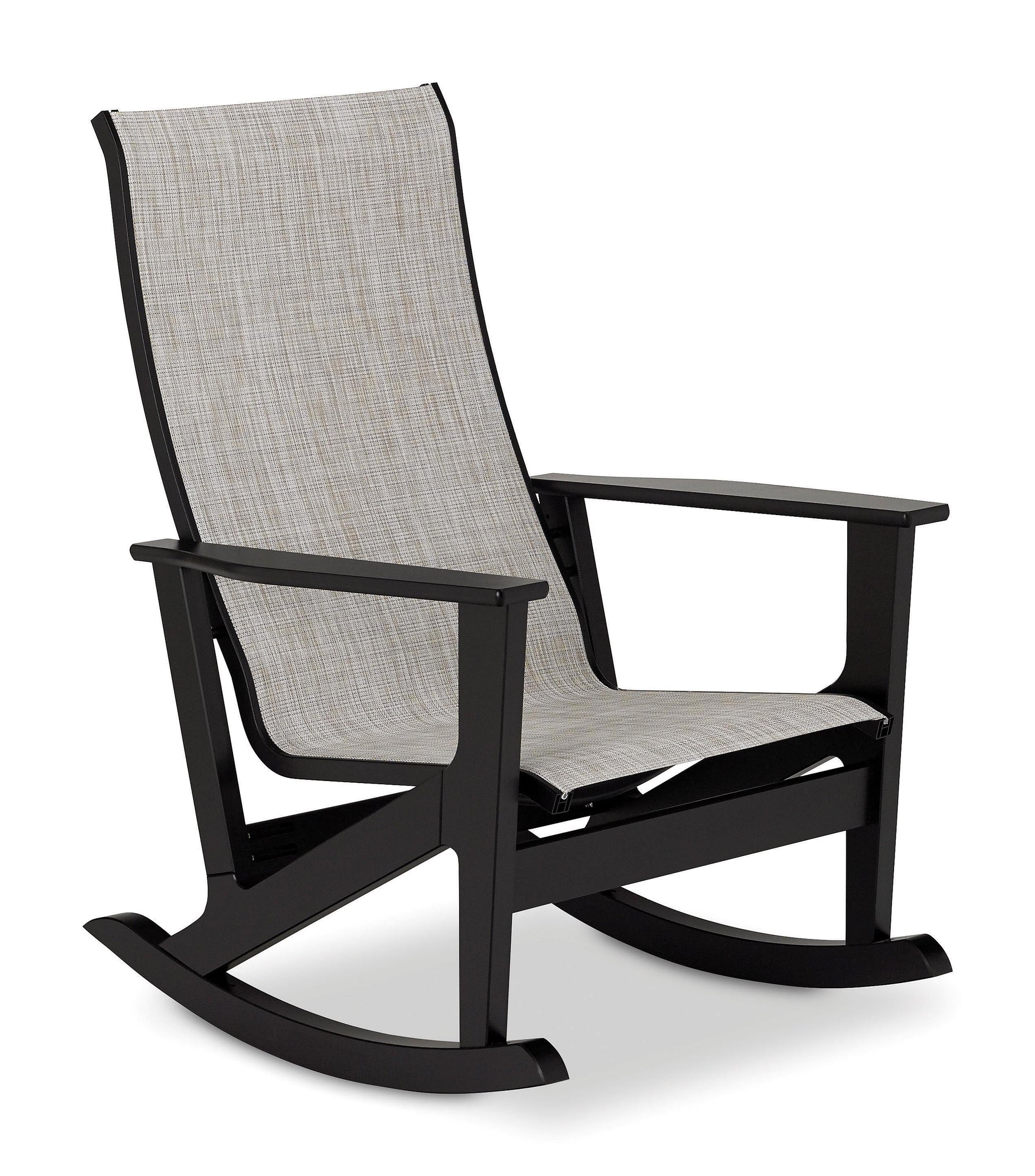 -Telescope Casual-Wexler Sling Supreme Height Rocker-Pangaea Patio