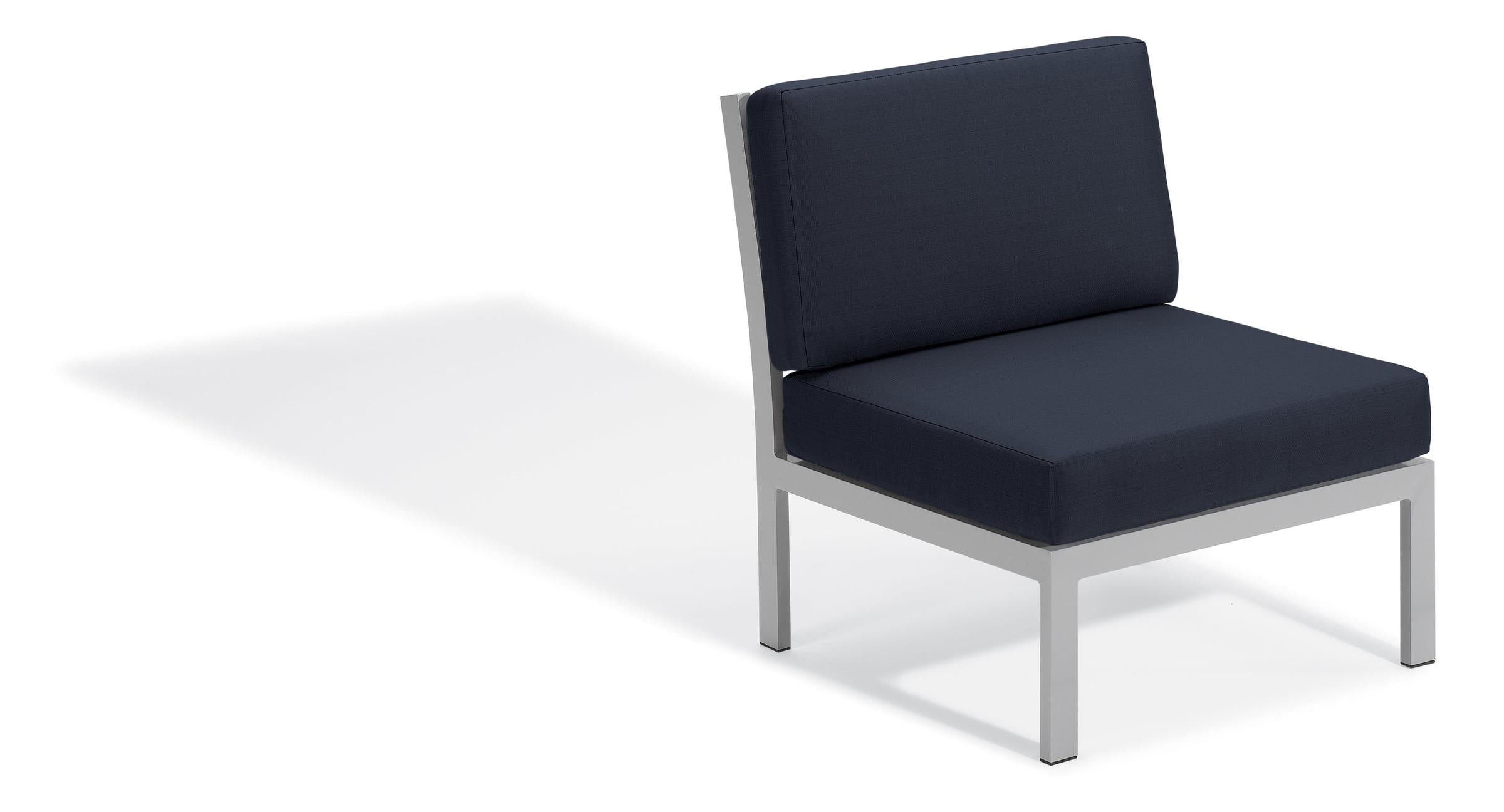Travira Modular Side Chair