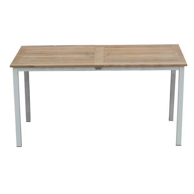 Soho 72" Rectangle Counter Height Table