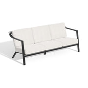 Markoe Sofa