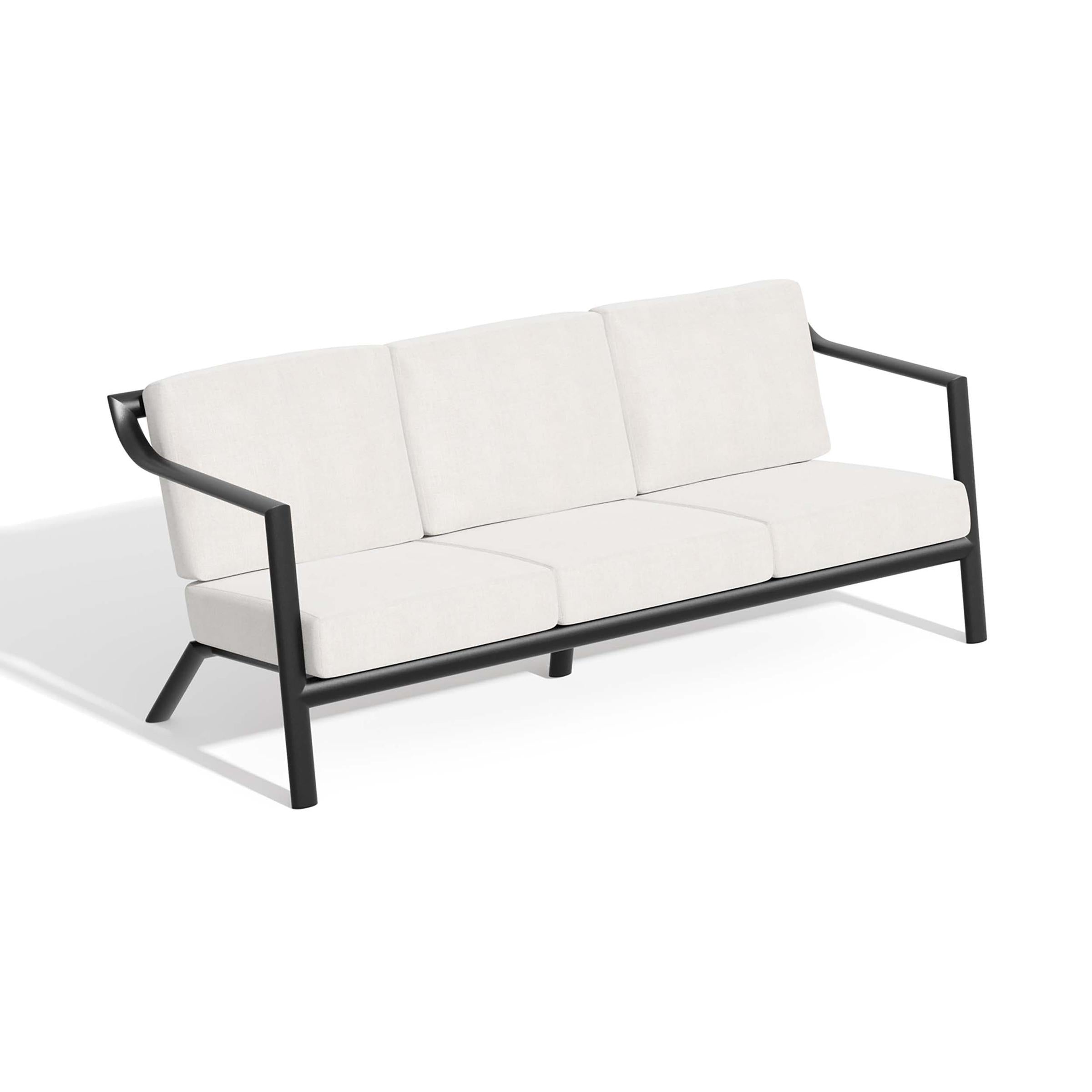 Markoe Sofa
