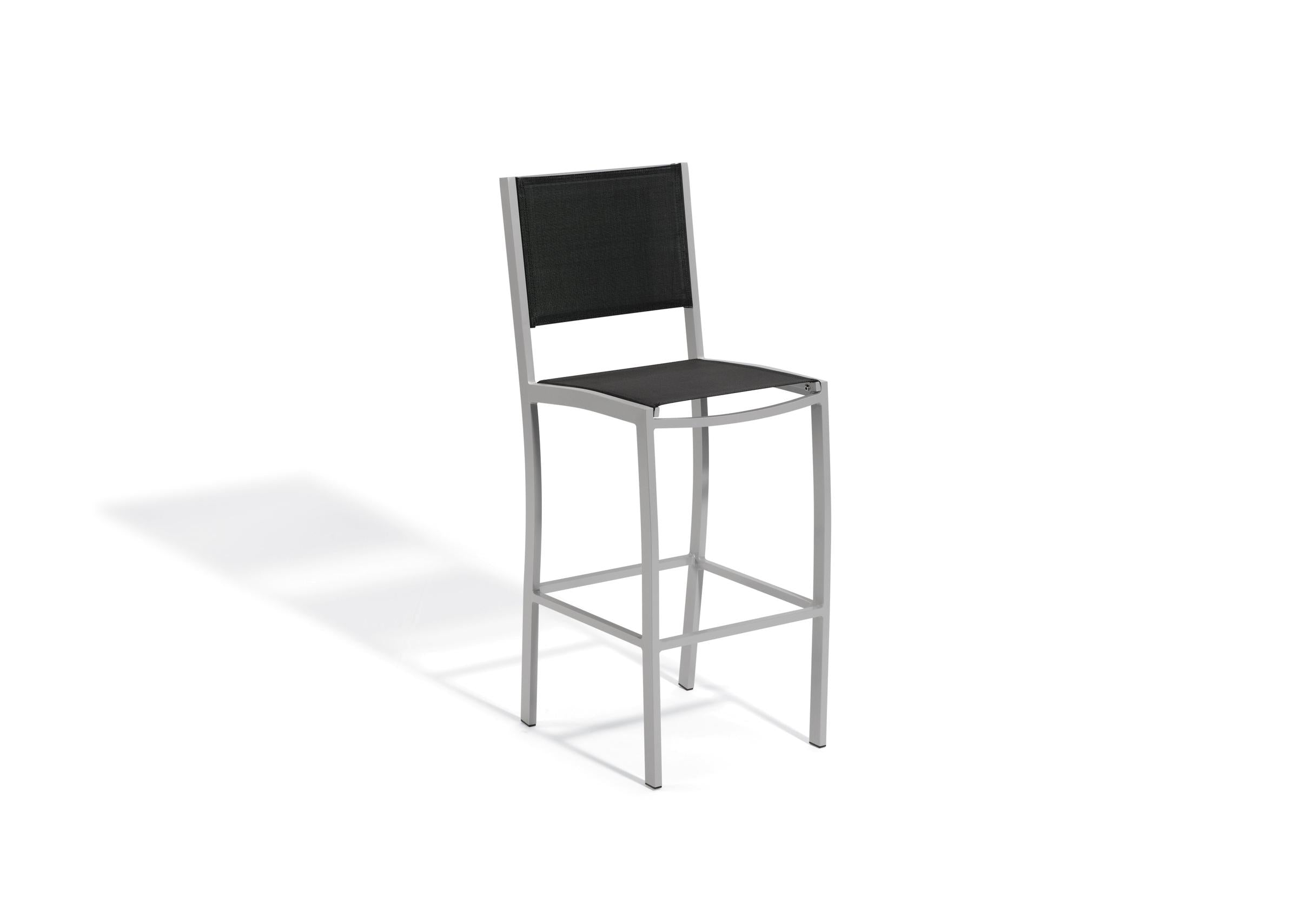 Travira Bar Chair