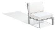 Travira Modular Side Chair