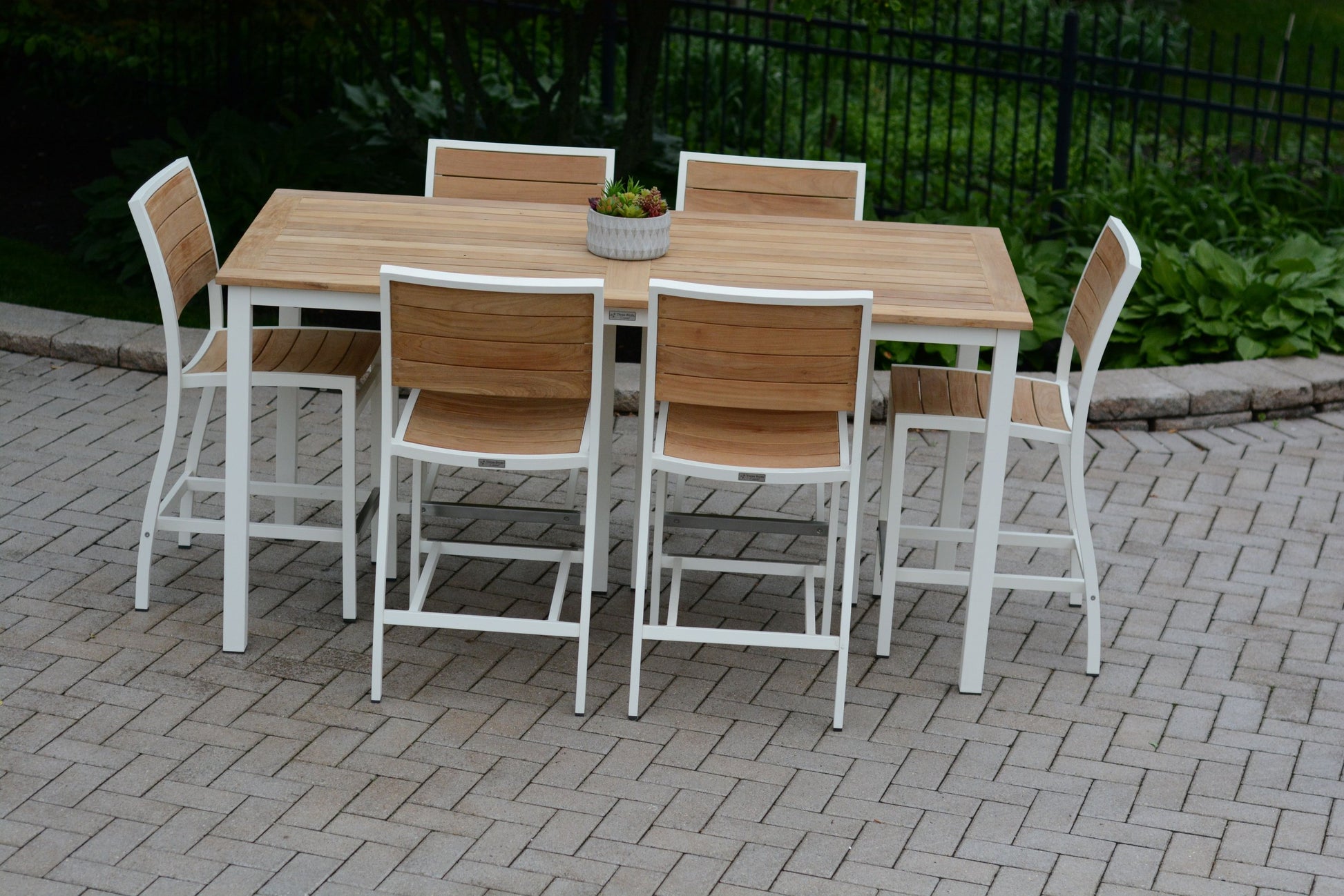 Three Birds Casual SoHo