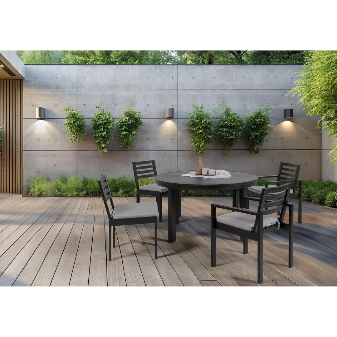 ratana-vienna-dining-arm-chair-with-cushion-5