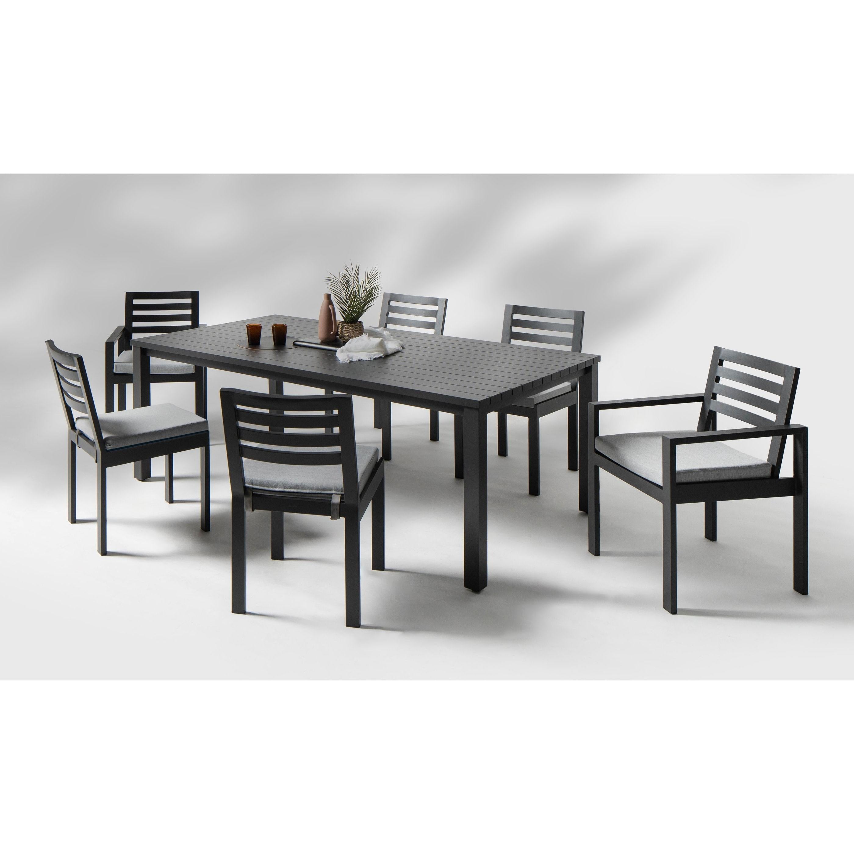 ratana-vienna-dining-arm-chair-with-cushion-6