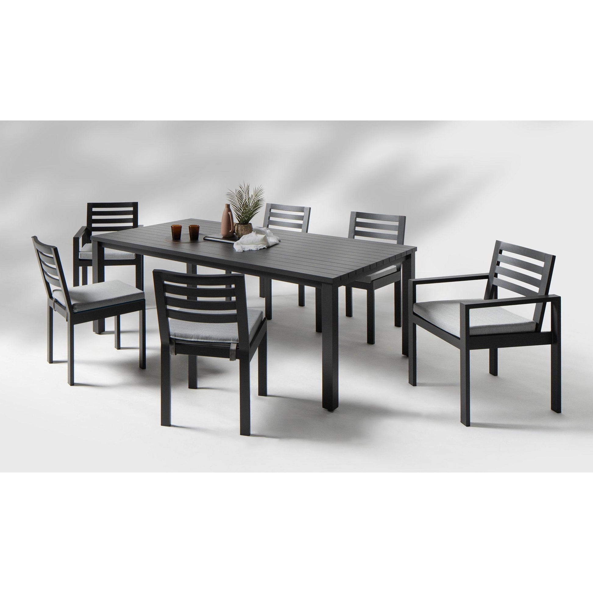 ratana-vienna-dining-side-chair-with-cushion-6