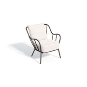 Malti Club Chair