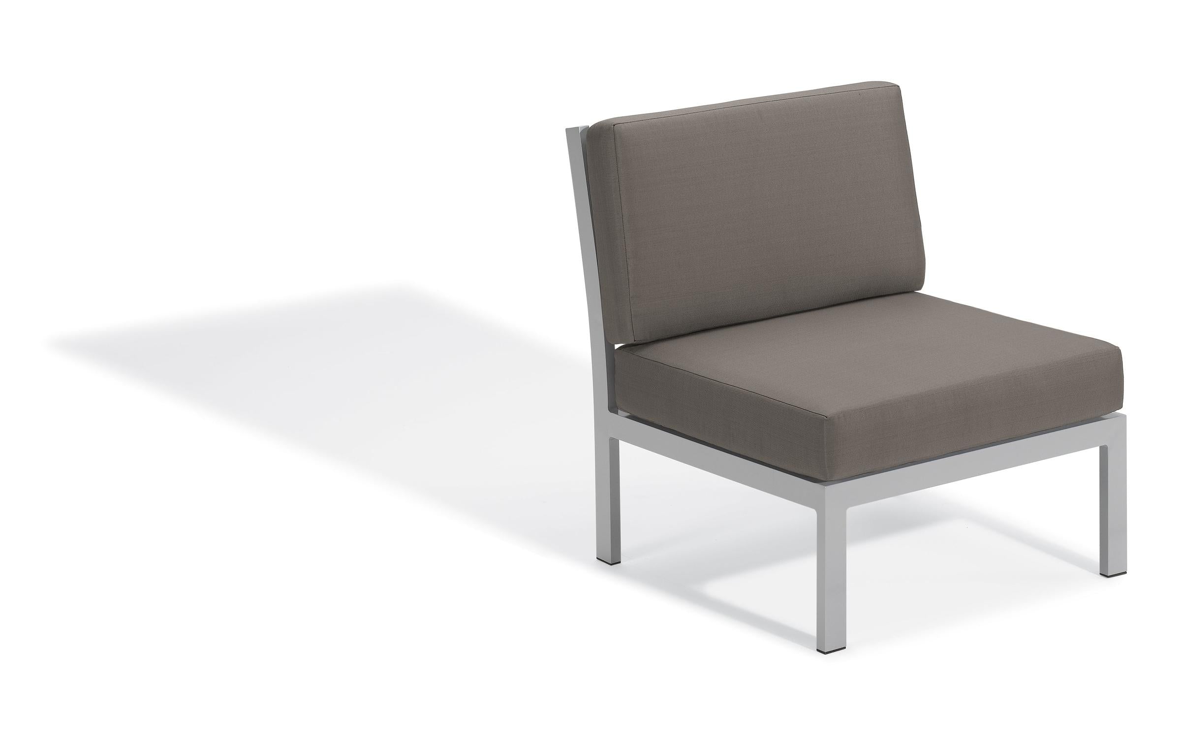 Travira Modular Side Chair