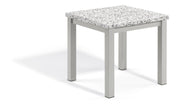 Travira End Table