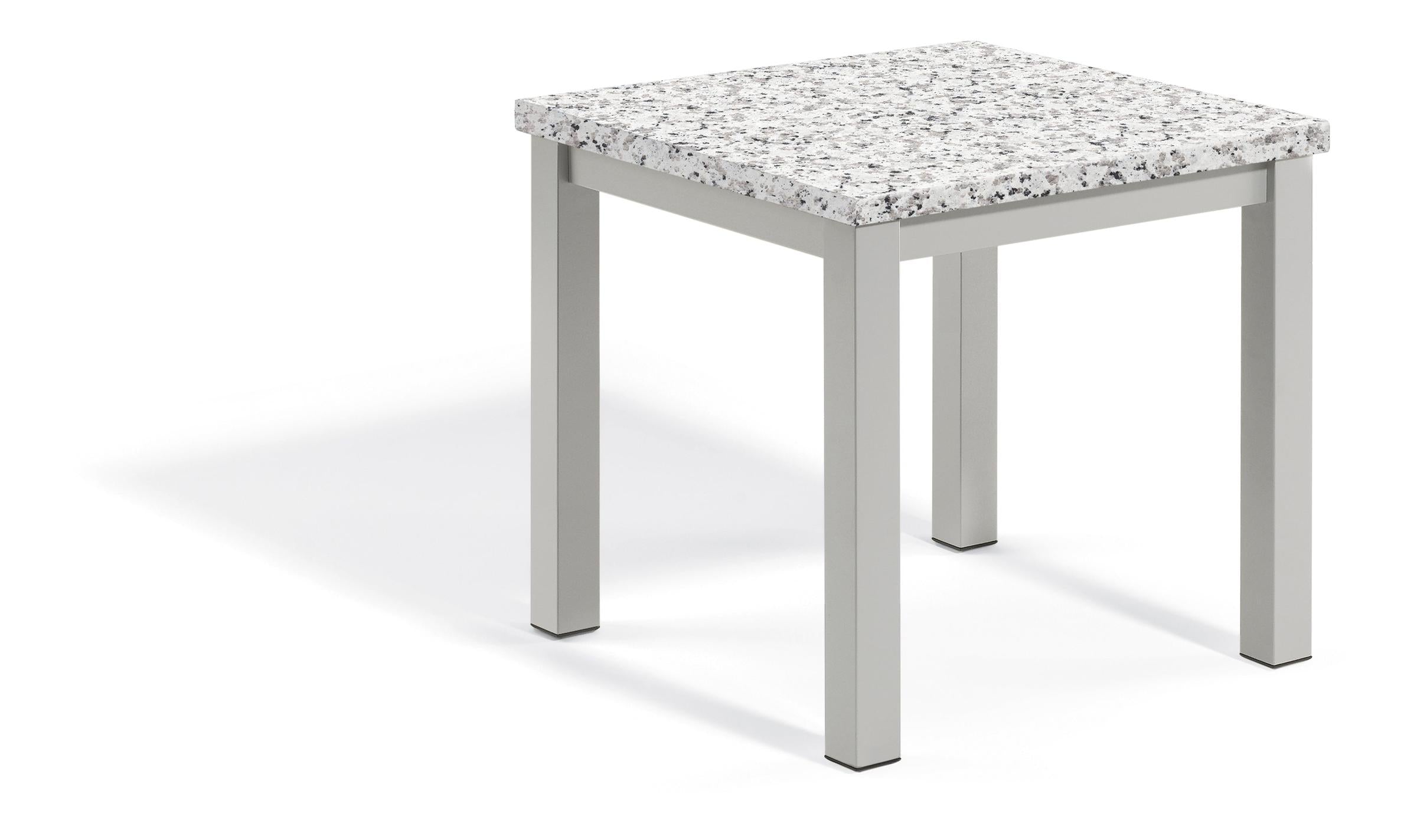 Travira End Table