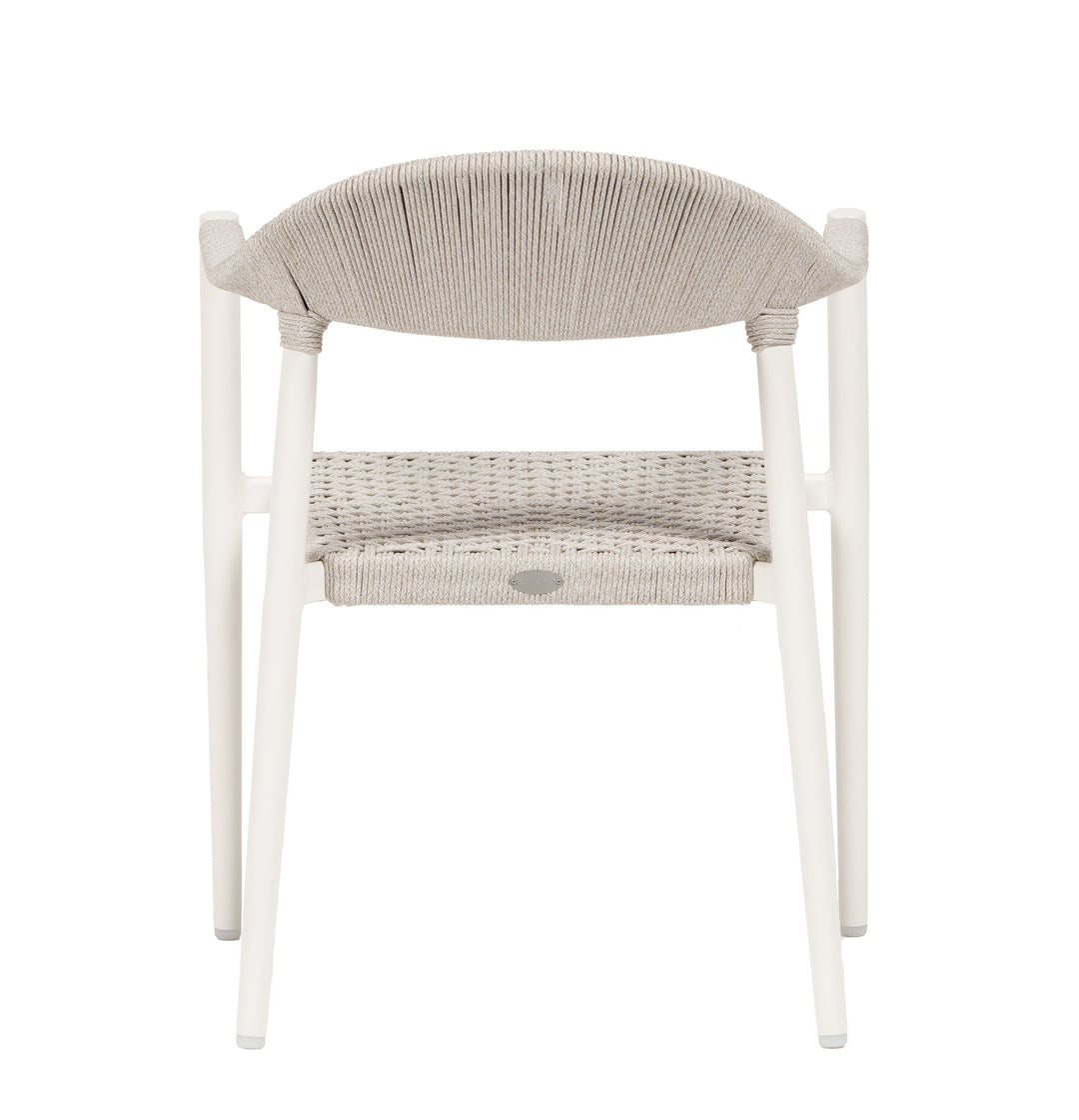 ratana-ballina-dining-arm-chair-7