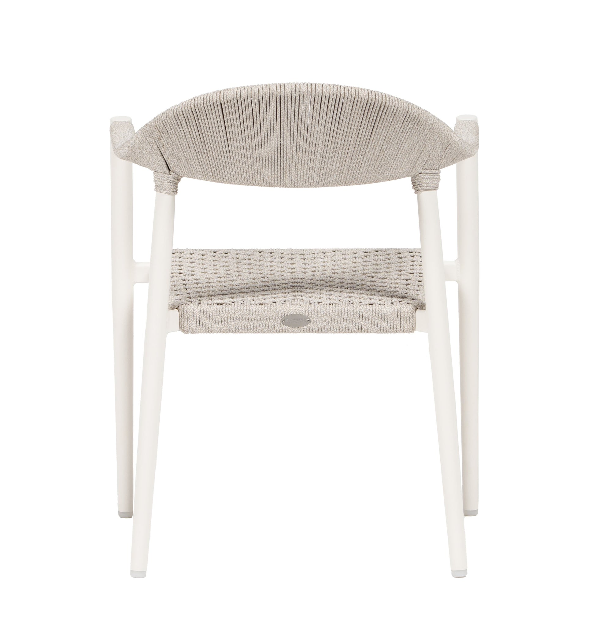 ratana-ballina-dining-arm-chair-7