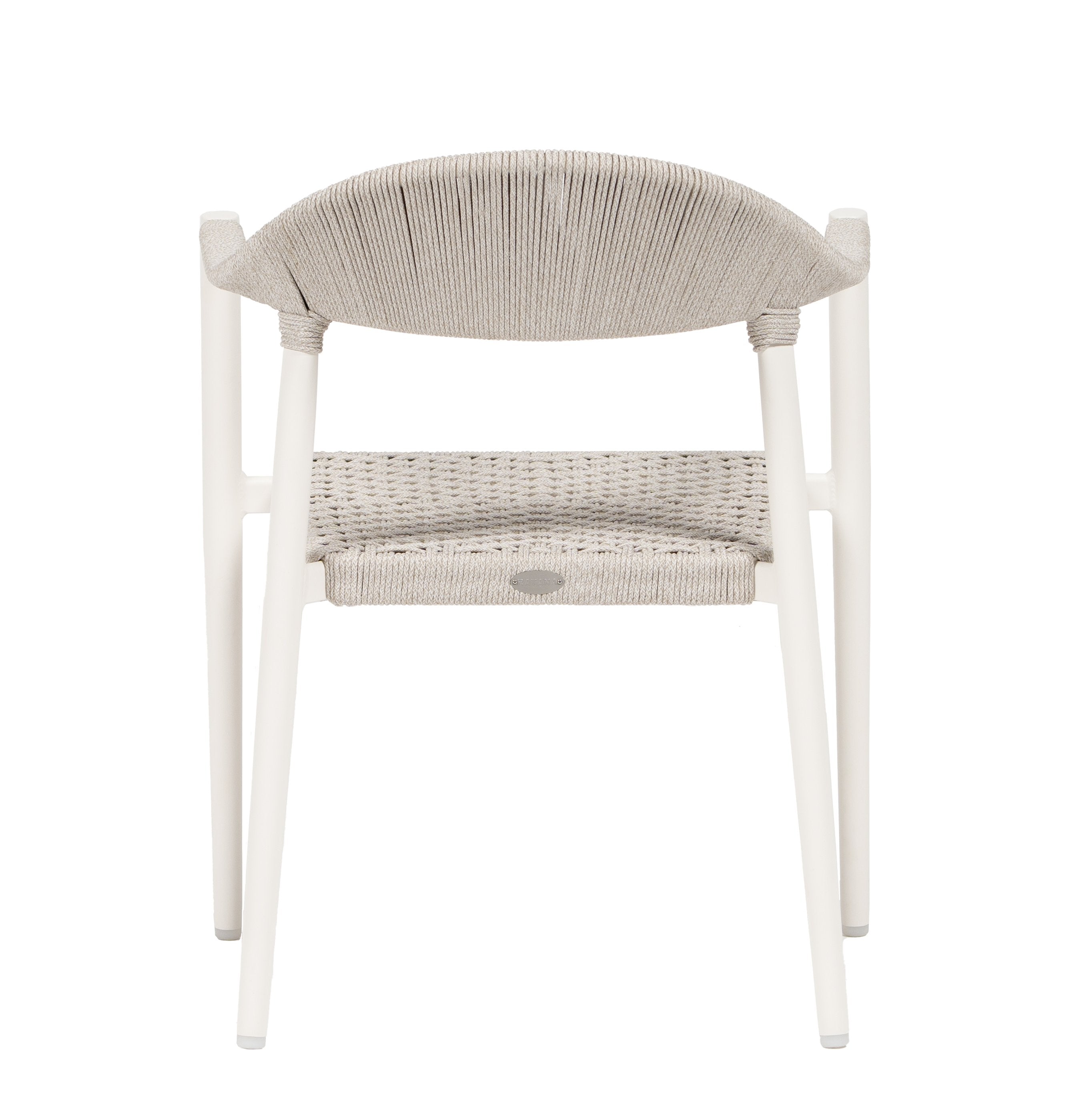 ratana-ballina-dining-arm-chair-7