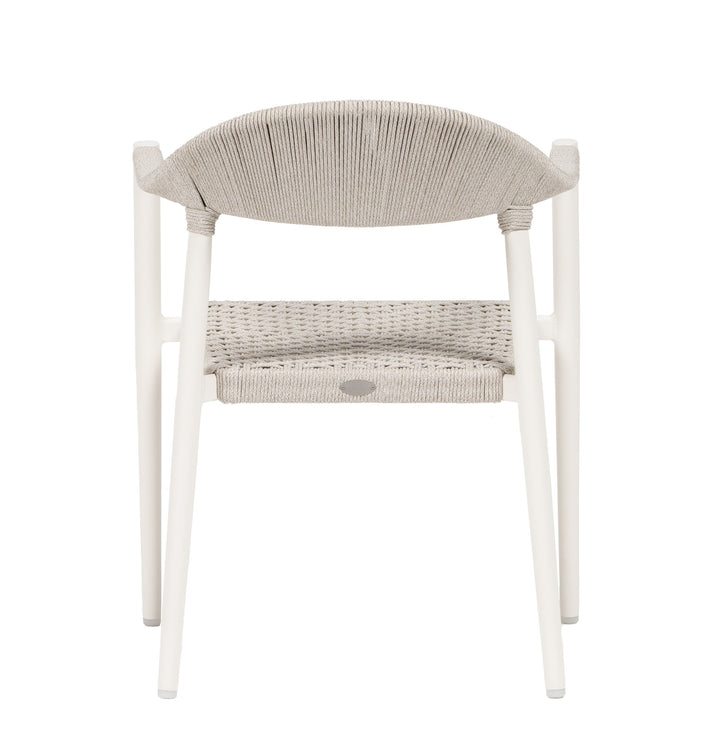 ratana-ballina-dining-arm-chair-7