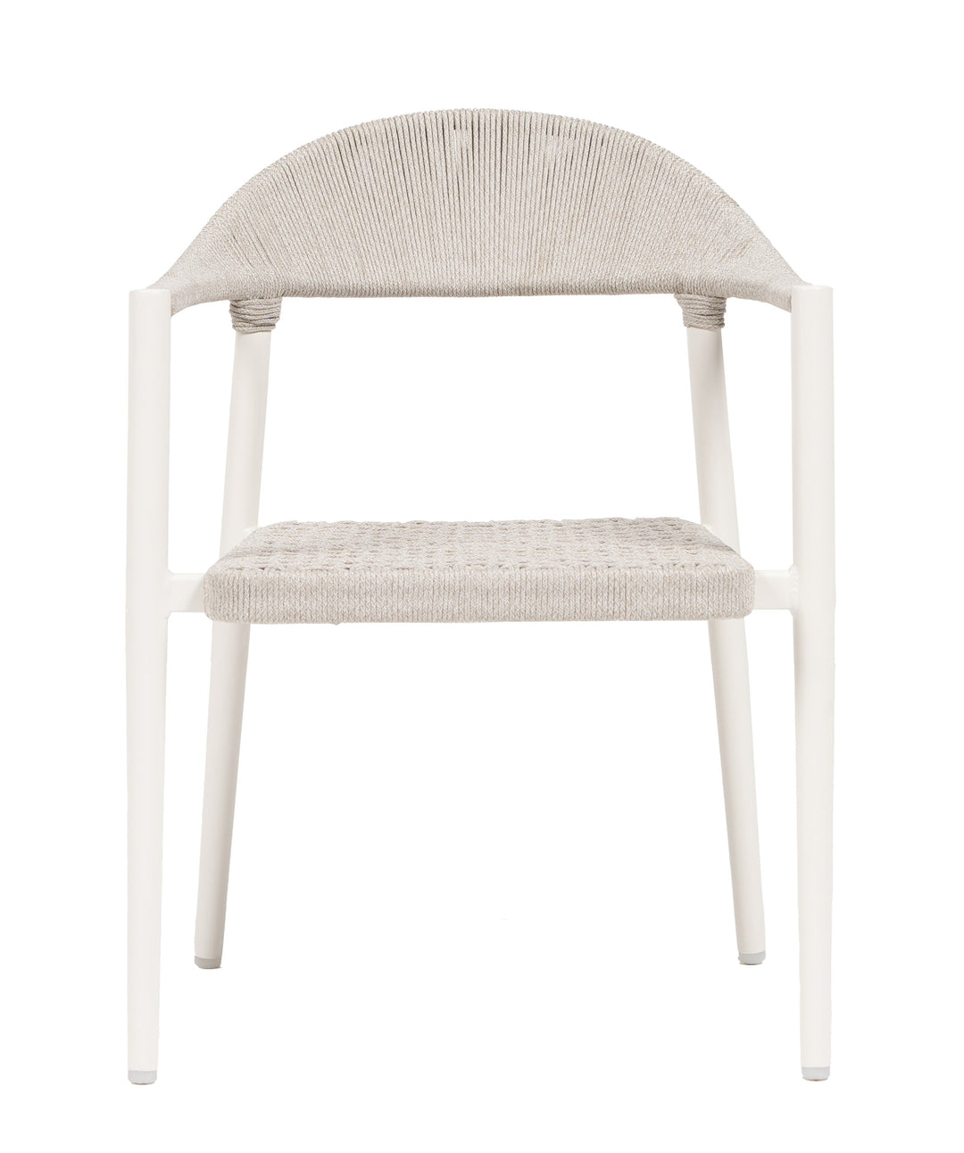 ratana-ballina-dining-arm-chair-8