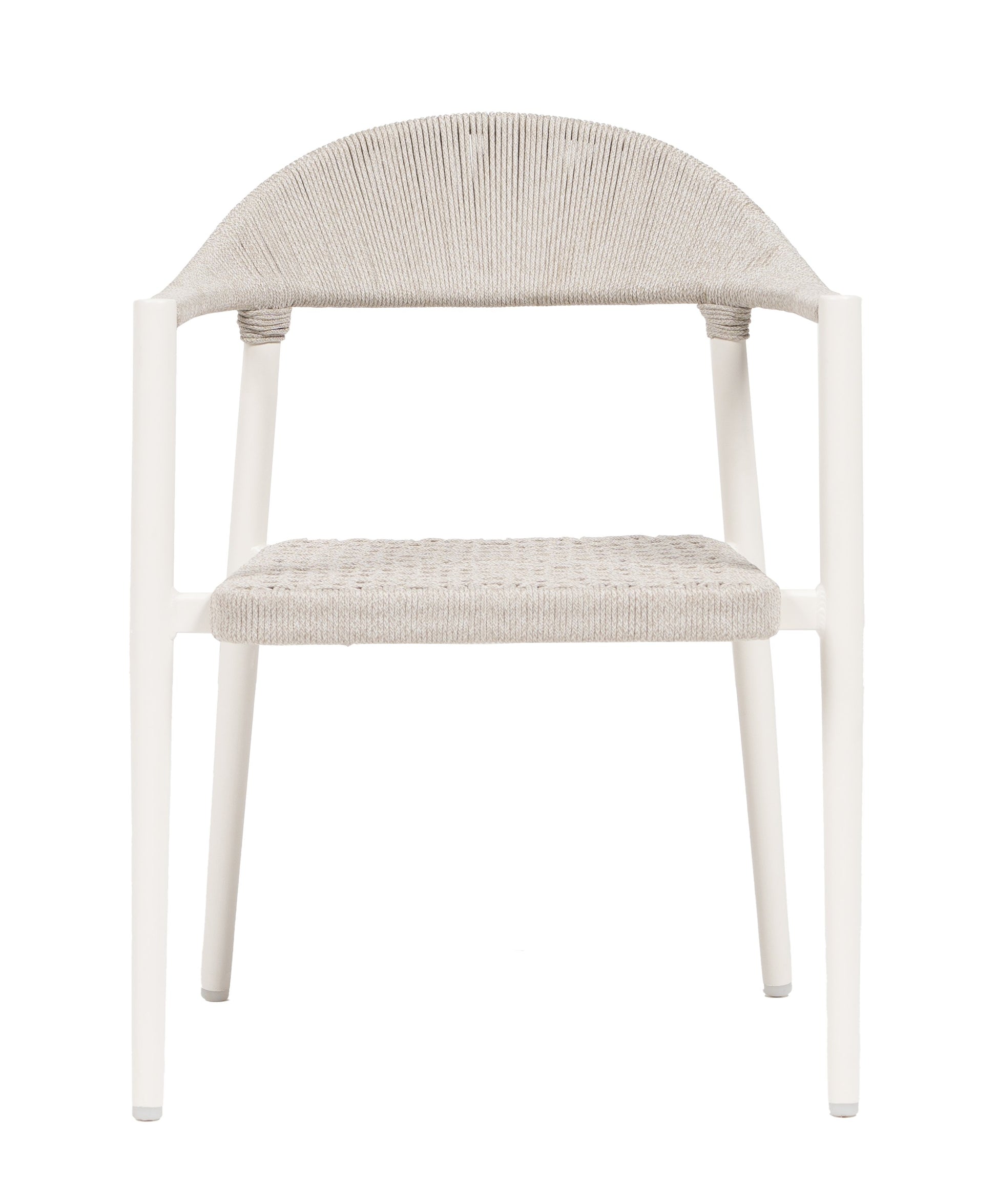 ratana-ballina-dining-arm-chair-8