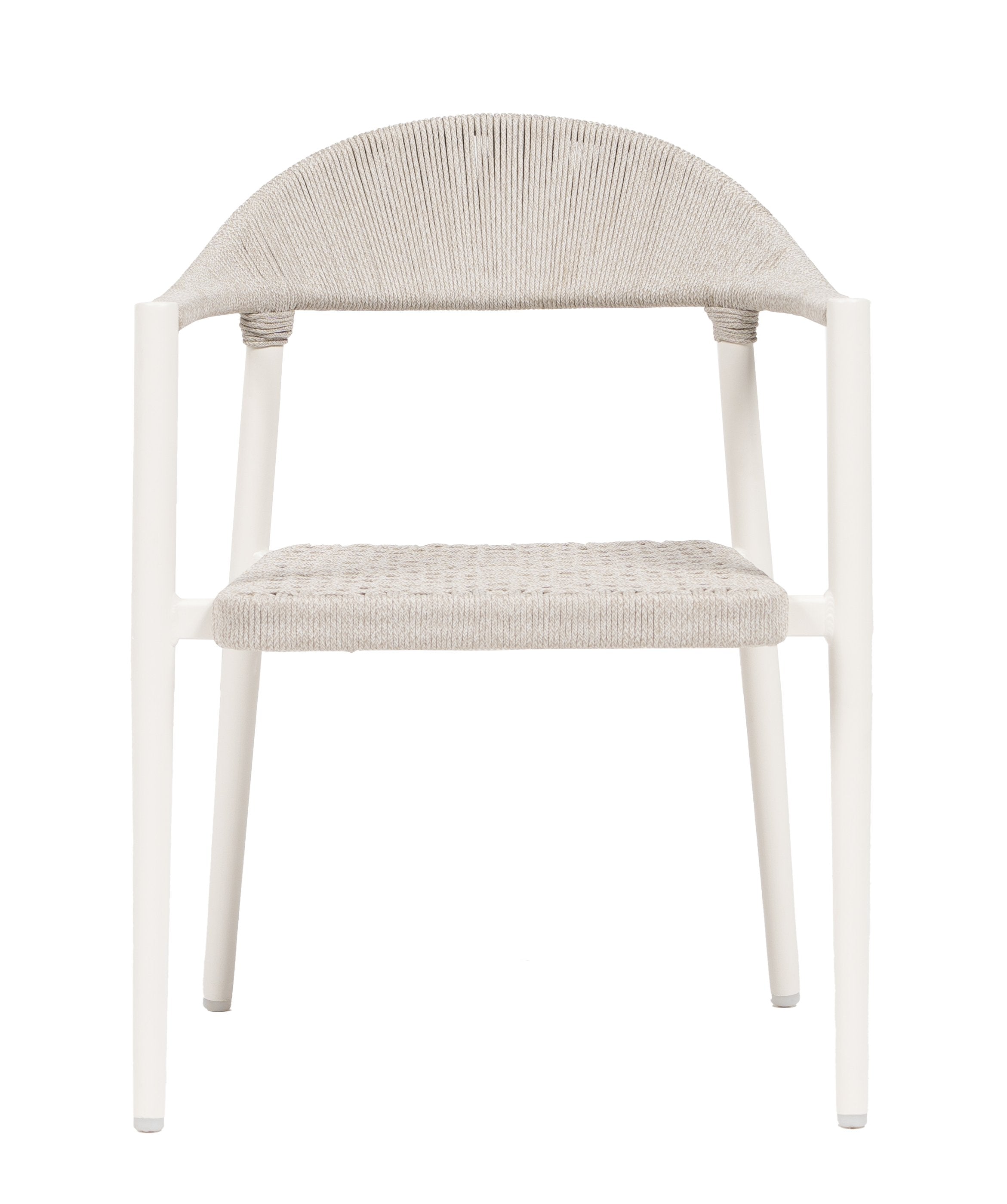 ratana-ballina-dining-arm-chair-8