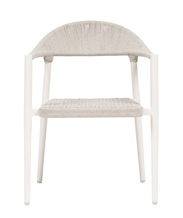 ratana-ballina-dining-arm-chair-8