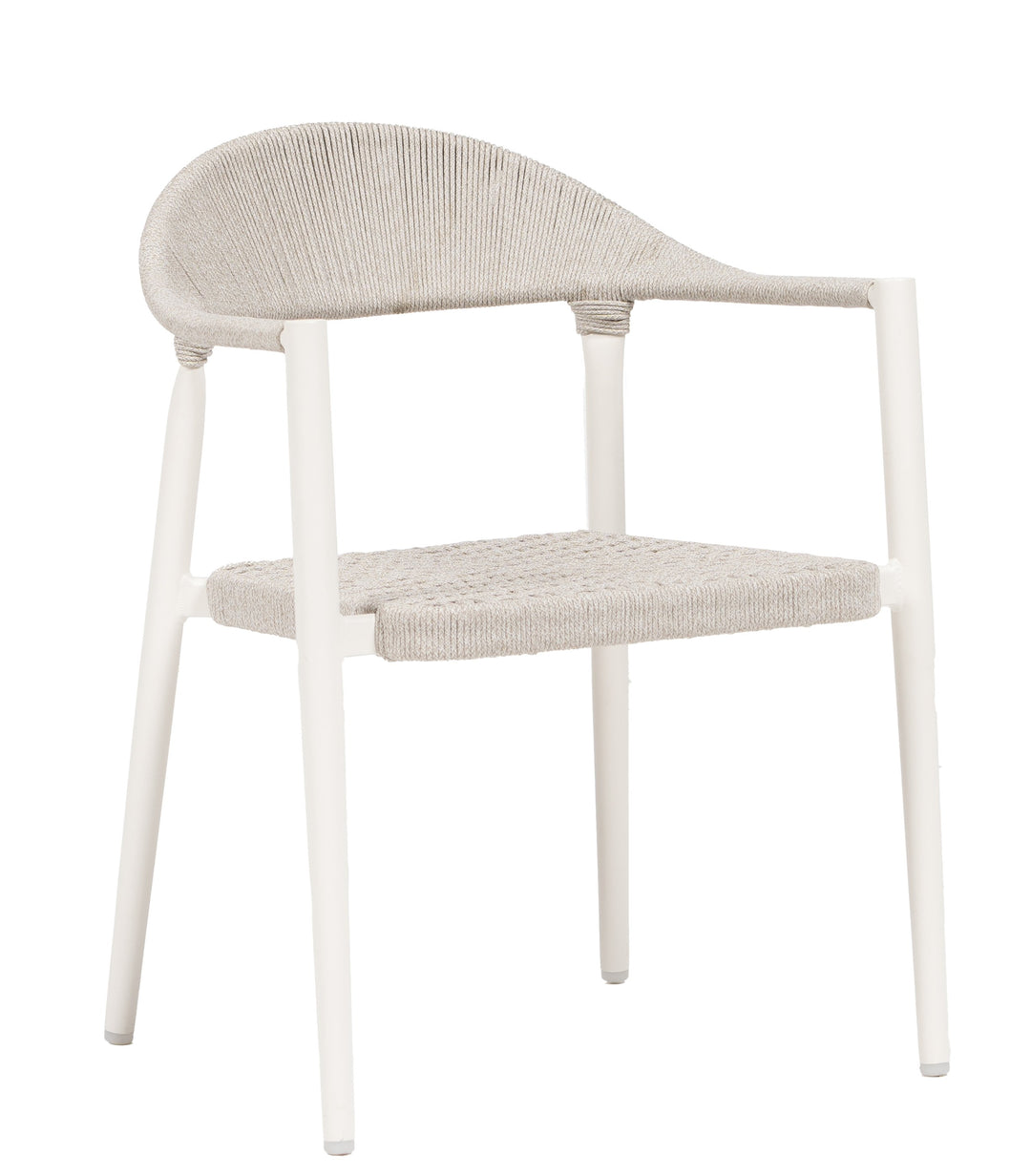 ratana-ballina-dining-arm-chair-9