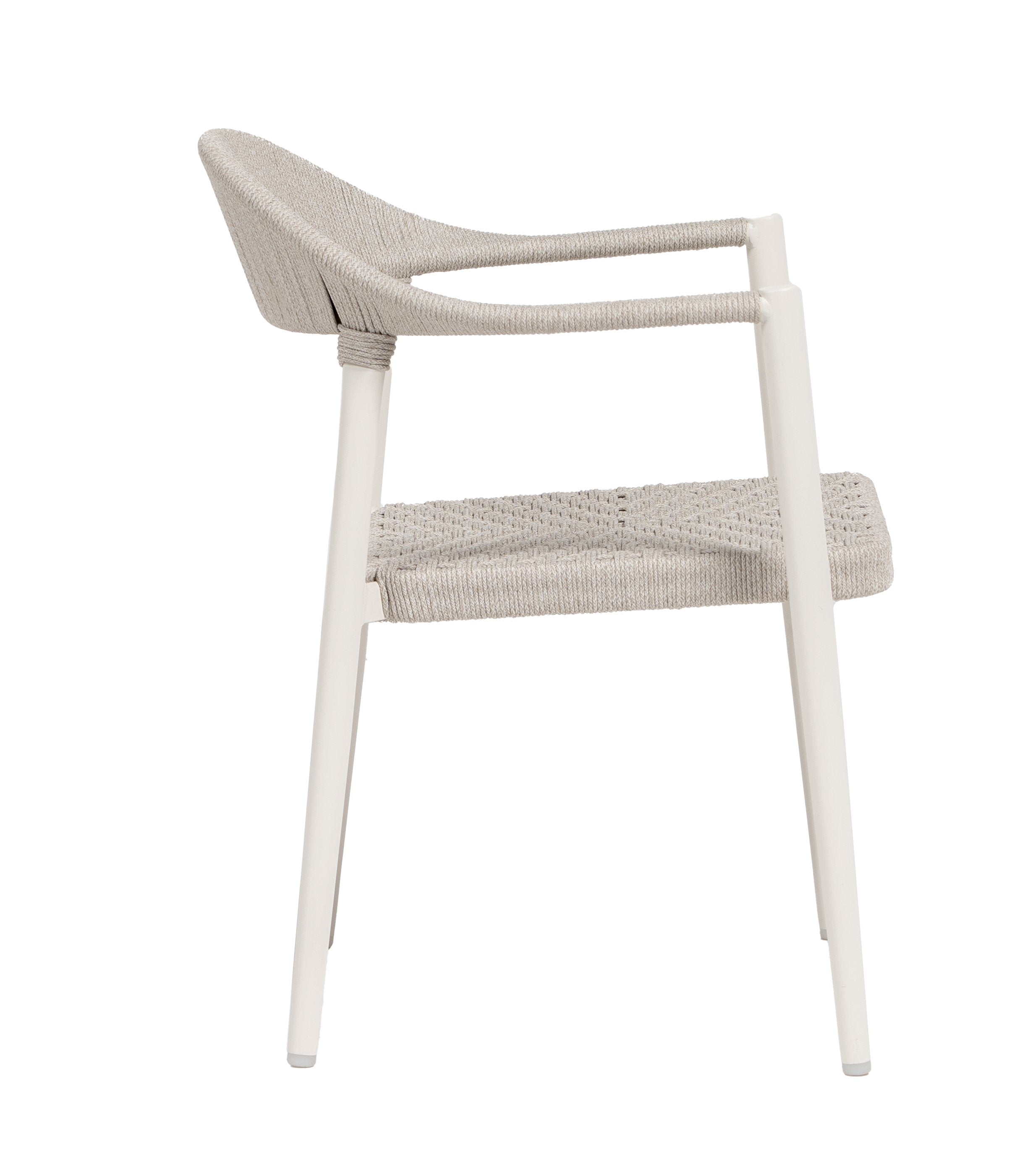 ratana-ballina-dining-arm-chair-10