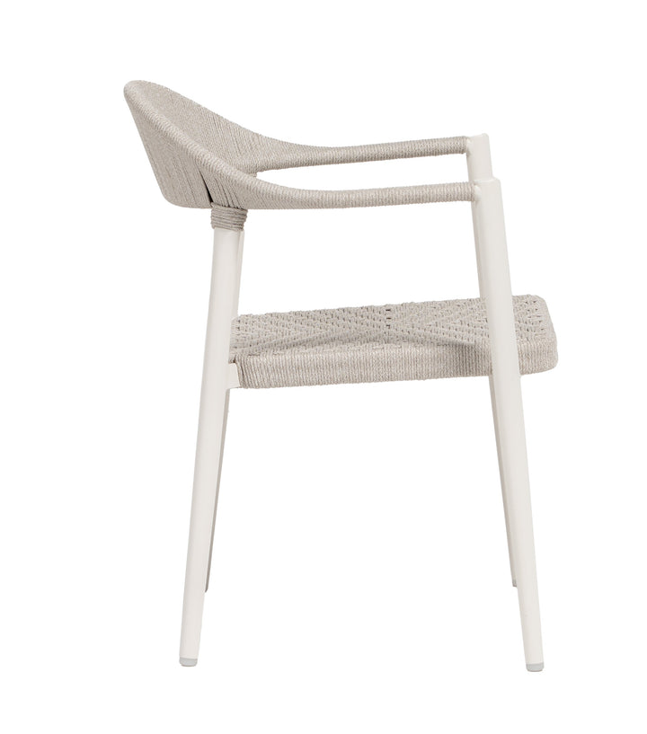 ratana-ballina-dining-arm-chair-10